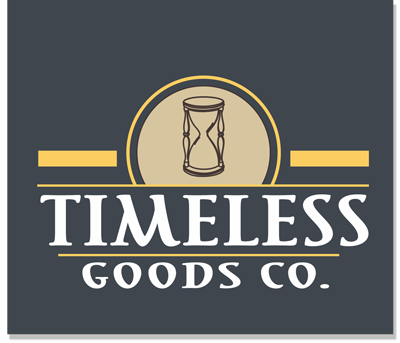 Timeless Goods Co.